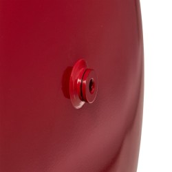 Kompresor Olejowy 500L / 3 tłoki / 400V KD1413