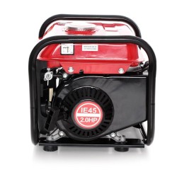 Agregat 1200W 12/230V KD109