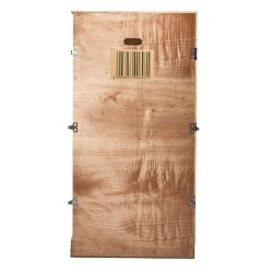 Kompresor Olejowy 500L / 3 tłoki / 400V KD1413