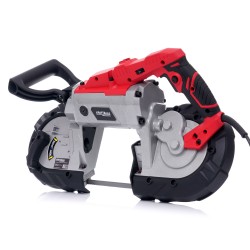 PRZENOŚNA PRZECINARKA TAŚMOWA 1900W KD3037