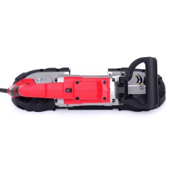 PRZENOŚNA PRZECINARKA TAŚMOWA 1900W KD3037