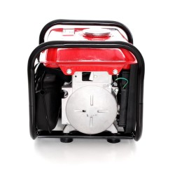 Agregat 1200W 12/230V KD109