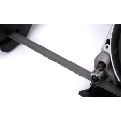 PRZENOŚNA PRZECINARKA TAŚMOWA 1900W KD3037