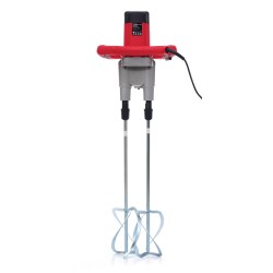 MIESZADŁO ELEKTRYCZNE HEX 13 120mm 2800W KD3034