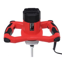 MIESZADŁO ELEKTRYCZNE M14 120mm 2800W kd3033