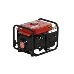 Agregat 1200W 12/230V KD109