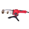 Zgrzewarka do rur 1500W D20mm-D32mm KD3041