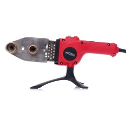 Zgrzewarka do rur 1500W D20mm-D32mm KD3041