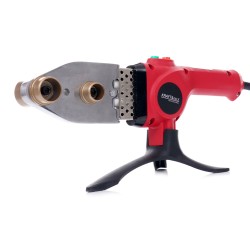 Zgrzewarka do rur 1500W D20mm-D32mm KD3041