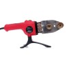 Zgrzewarka do rur 1500W D20mm-D32mm KD3041