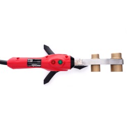 Zgrzewarka do rur 1500W D20mm-D32mm KD3041