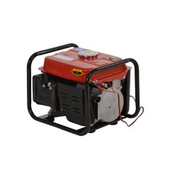 Agregat 1200W 12/230V KD109