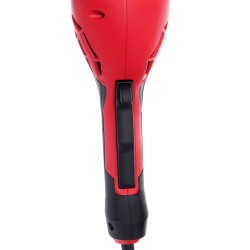 SZLIFIERKA KĄTOWA 180mm/3100W KD3039