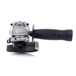 SZLIFIERKA KĄTOWA 115mm/1500W KD3038