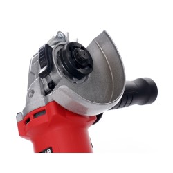 SZLIFIERKA KĄTOWA 115mm/1500W KD3038