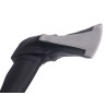 Siekiera z trzonkiem fiberglass 3kg KD276