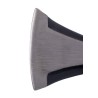 Siekiera z trzonkiem fiberglass 3kg KD276