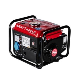 Agregat 1200W 12/230V KD109