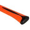 Siekiera z trzonkiem fiberglass 1900g KD275