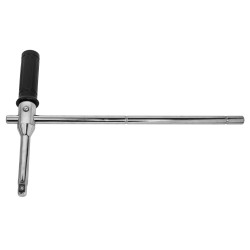 Składany klucz do kół 17-19mm  / 21-23mm KD 10669