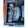 Agregat prądotwórczy jednofazowy DIESEL 14/15,5kW KD198
