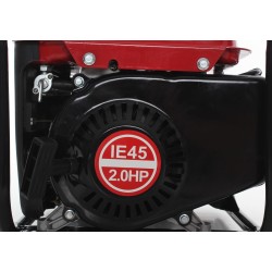 Agregat 1200W 12/230V KD109