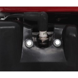 Agregat 1200W 12/230V KD109