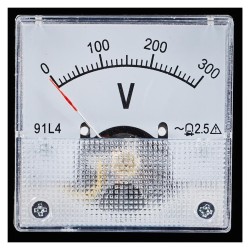 Agregat 1200W 12/230V KD109