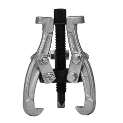 Ściągacz 3-ramienny 3" 75mm KD10115