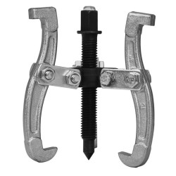 Ściągacz 3-ramienny 3" 75mm KD10115