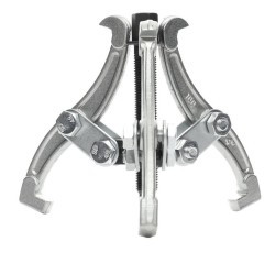 Ściągacz 3-ramienny 4" 100mm KD10116