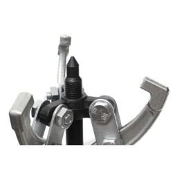 Ściągacz 3-ramienny 4" 100mm KD10116