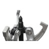Ściągacz 3-ramienny 4" 100mm KD10116