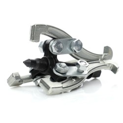 Ściągacz 3-ramienny 4" 100mm KD10116