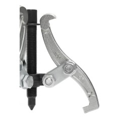 Ściągacz 3-ramienny 4" 100mm KD10116