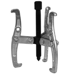 Ściągacz 3-ramienny 6" 150mm KD10117