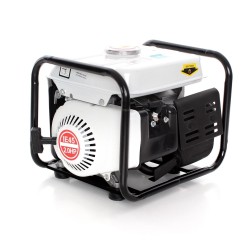 Agregat 1200W 12/230V KD109B