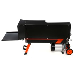 Rębak do drewna 5T 1500W KD5206