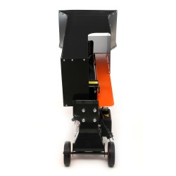 Rębak do drewna 5T 1500W KD5206