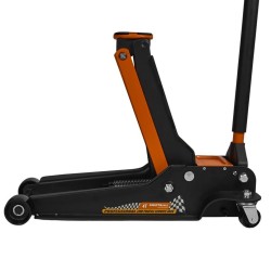 PODNOŚNIK NISKOPROFILOWY 4T  95-552mm KD1308