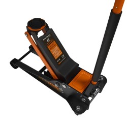 PODNOŚNIK NISKOPROFILOWY 4T  95-552mm KD1308