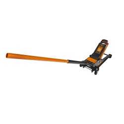 PODNOŚNIK NISKOPROFILOWY 4T  95-552mm KD1308