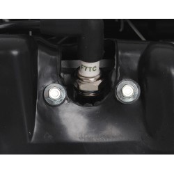 Agregat 1200W 12/230V KD109B