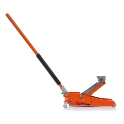 Podnośnik Hydrauliczny Niskoprofilowy 2T 85-355mm  KD1375