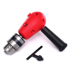 PRZYSTAWKA / NASADKA KĄTOWA DO WIERTARKI KD10594