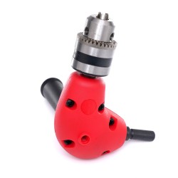 PRZYSTAWKA / NASADKA KĄTOWA DO WIERTARKI KD10594