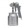 Pistolet lakierniczy HVLP 750ml KD2091