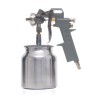 Pistolet lakierniczy HVLP 750ml KD2091