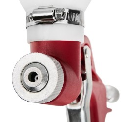 Pistolet natryskowy do tynków 5L + 3 dysze KD2094