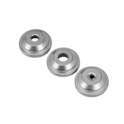 Pistolet natryskowy do tynków 5L + 3 dysze KD2094